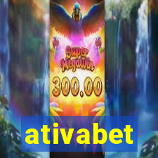 ativabet