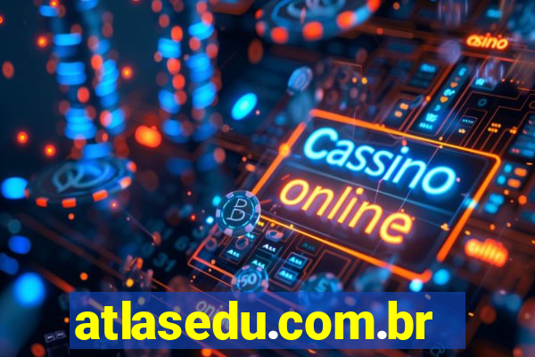 atlasedu.com.br