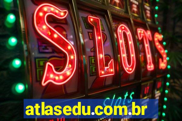 atlasedu.com.br