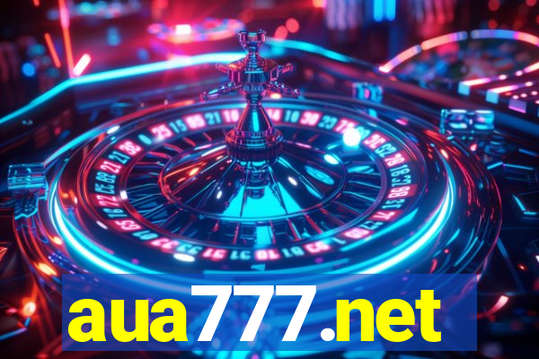 aua777.net