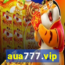 aua777.vip