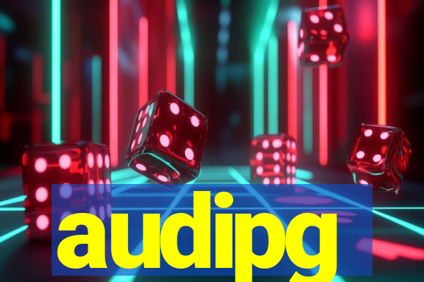 audipg