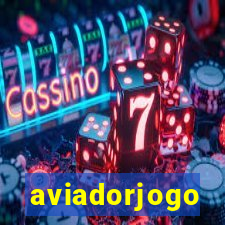 aviadorjogo