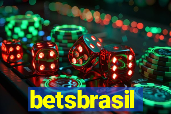 betsbrasil