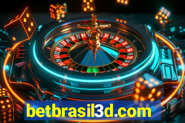 betbrasil3d.com