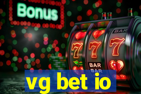 vg bet io