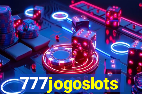 777jogoslots