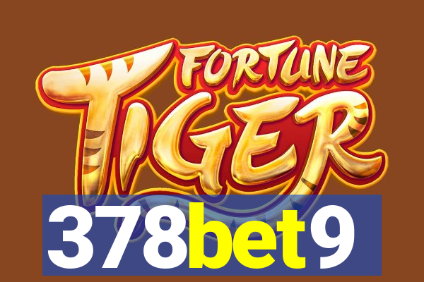 378bet9