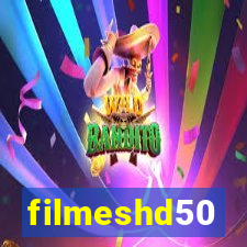 filmeshd50