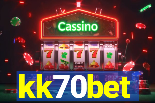 kk70bet