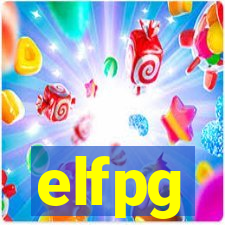 elfpg