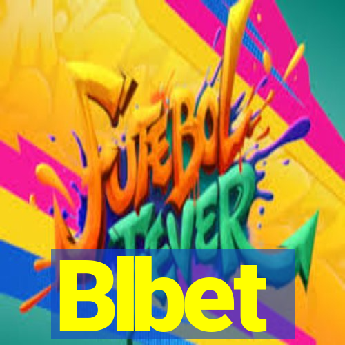 Blbet