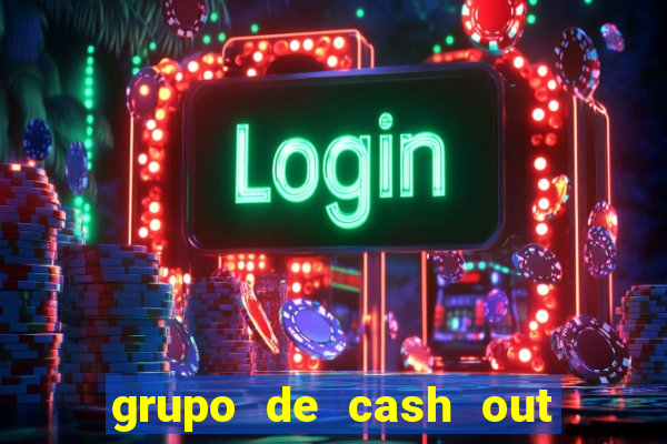 grupo de cash out bet365 telegram