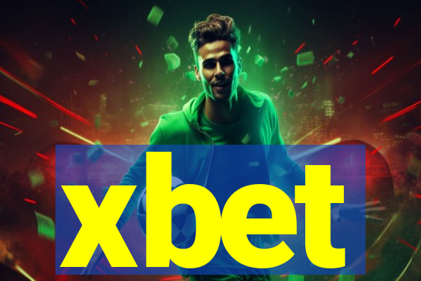 xbet