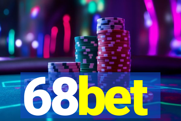 68bet