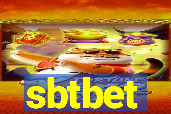 sbtbet