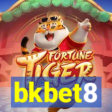 bkbet8