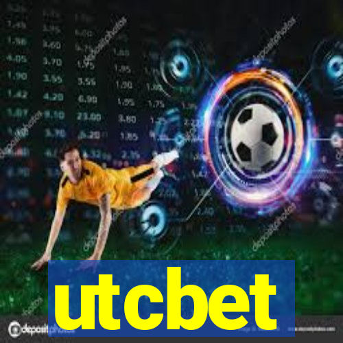 utcbet