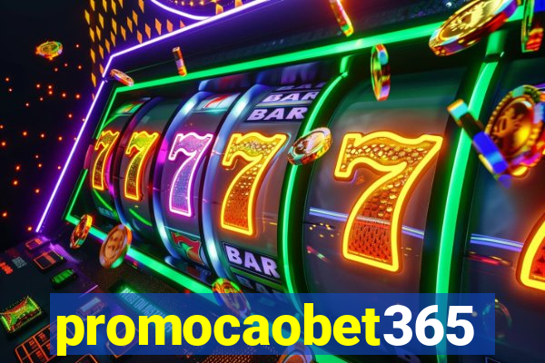 promocaobet365