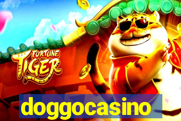 doggocasino