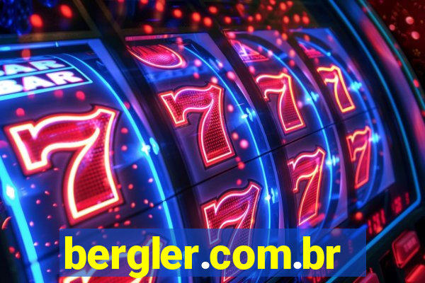 bergler.com.br