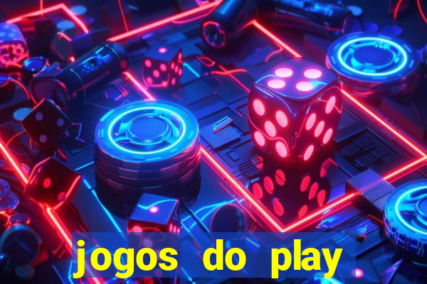 jogos do play store mais baixados