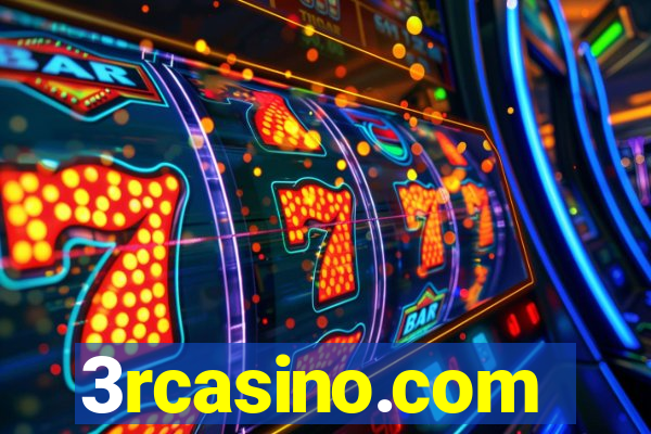 3rcasino.com