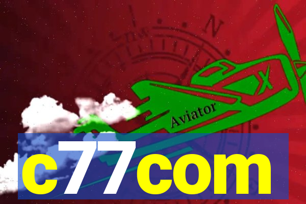 c77com