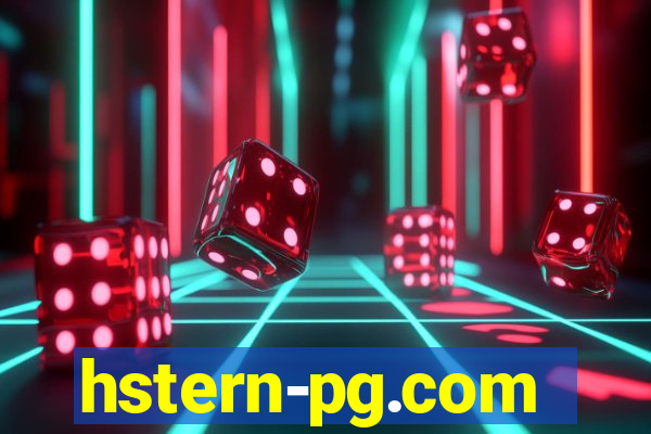 hstern-pg.com