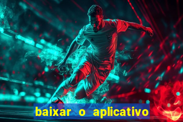 baixar o aplicativo truco vamos