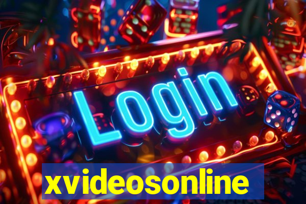 xvideosonline