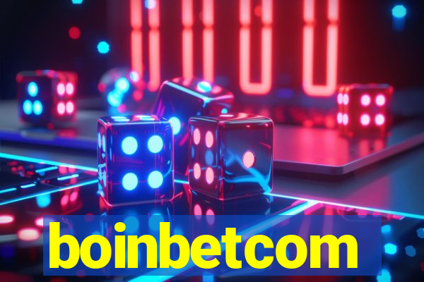 boinbetcom