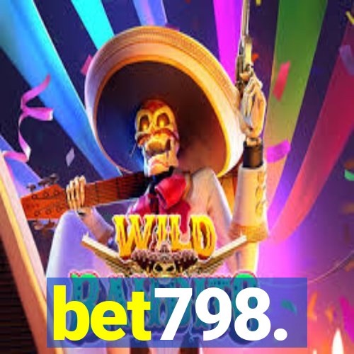 bet798.