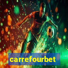 carrefourbet