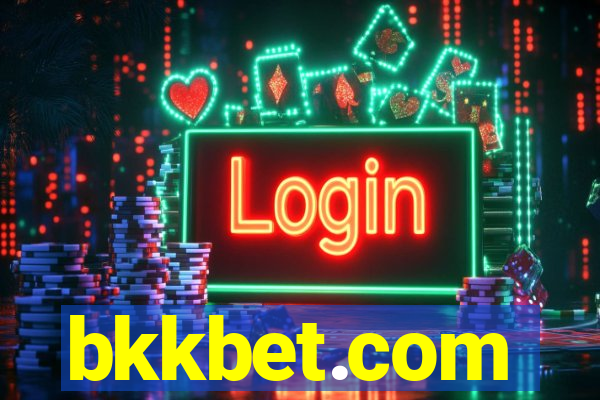 bkkbet.com