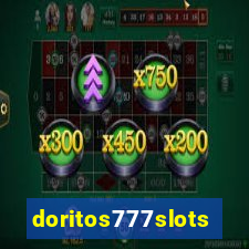 doritos777slots