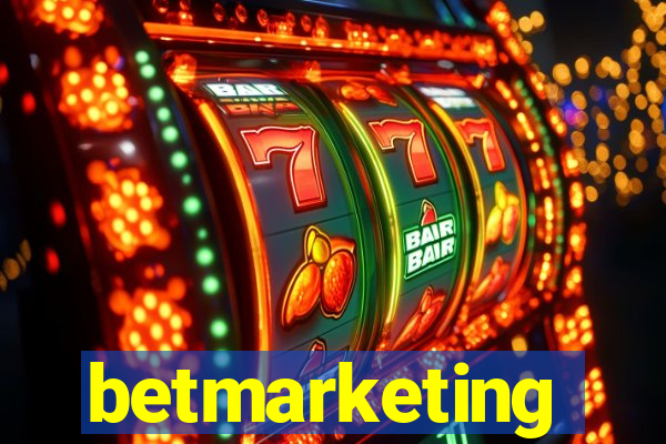 betmarketing