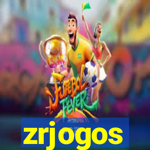 zrjogos