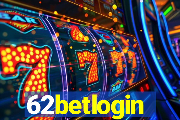 62betlogin