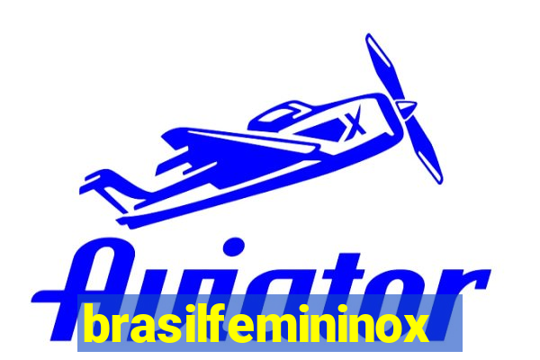 brasilfemininox