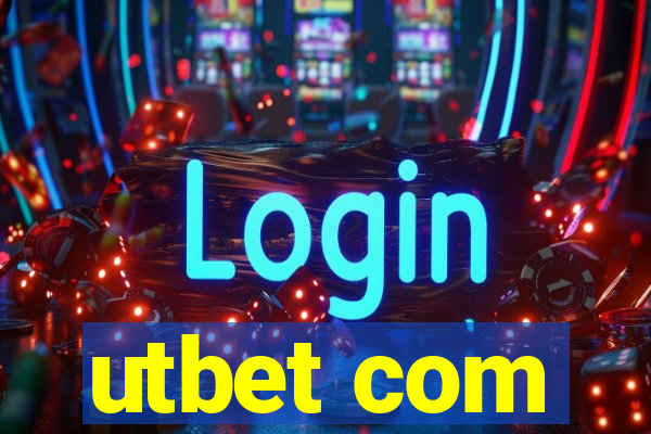 utbet com