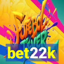 bet22k