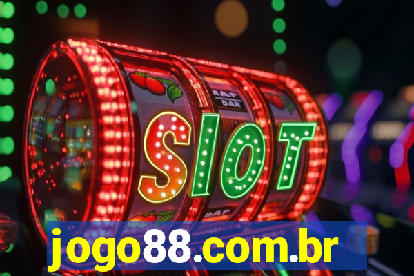 jogo88.com.br