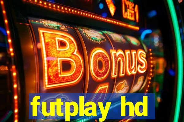 futplay hd