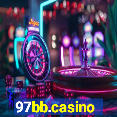 97bb.casino