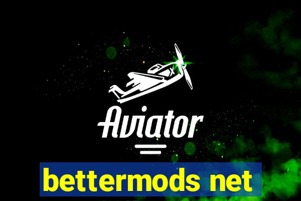 bettermods net