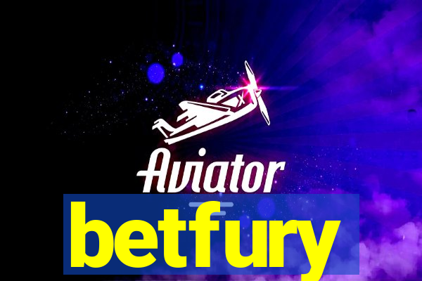 betfury