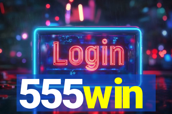 555win