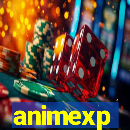 animexp