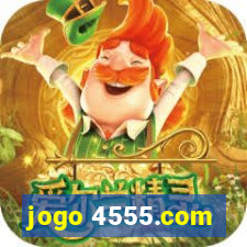 jogo 4555.com